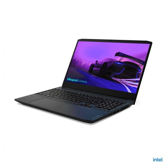 atc_lnn82k101jcck_ideapad-gaming-3-15ihu6-wbcklt_0_s