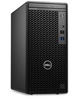 DELL OptiPlex MT /i5-13500/8GB/512GB SSD/DVD-RW/W11P/3Y Prosupport NBD