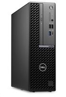 DELL OptiPlex SFF /i5-13500/8GB/512GB SSD/W11P/3Y Prosupport NBD