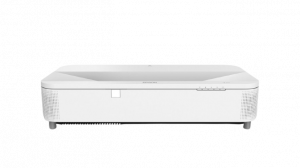 Epson EB-810E/3LCD/5000lm/4K UHD/2x HDMI/LAN/WiFi