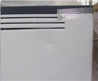 edcz_1626585_0d_3