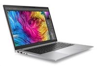 HP ZBook/Firefly 14 G10/i7-1370P/14"/2560x1600/32GB/1TB SSD/Iris Xe/W11P/Silver/5R