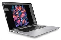 HP ZBStudio 16 G10 i9-13900H, 64GB, 2T, 3840x2400 120Hz, RTX 4000, AMT, W11Pro