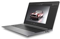 HP ZBook Power 15.6 G10, i9-13900H,15.6 FHD/400n, RTX3000Ada/8G, 64GB, SSD 4TB, W11Pro