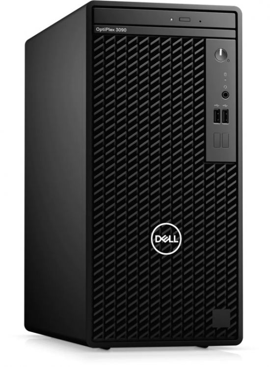 atc_d-d-3090m-504_optiplex_3090_mt_01_s