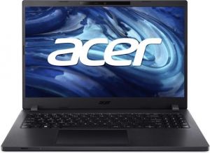 Acer TravelMate P2 (TMP216-51-TCO-53W8) i5-1335U/8GB/512GB SSD/16" WUXGA IPS/Win11 Pro EDU