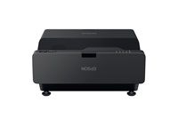 EPSON projektor EB-775F, 1920x1080, 4100ANSI, 2.500.000:1, USB, LAN, VGA, HDMI, WiFI (Dire