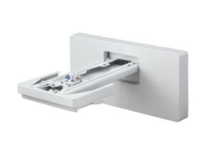 EPSON příslušenství Wall Mount - ELPMB62 - EB-7xx / EB-8xx