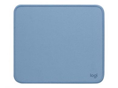 techdata_09c0c346-c7a9-4803-b23f-474b9f241b8e