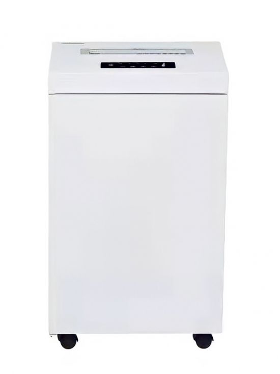 avetech_924b465c-dad6-41e4-b340-a80b76f2b478_33426e09-425f-4cc6-aa1d-e4dac503c6ff