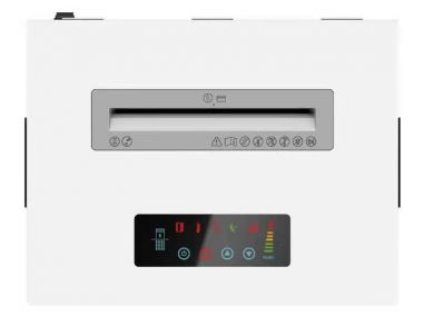 avetech_924b465c-dad6-41e4-b340-a80b76f2b478_a464e340-c37f-4408-a199-77f7b7cb69f8