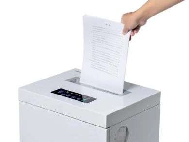 avetech_924b465c-dad6-41e4-b340-a80b76f2b478_4d124186-e911-4d1b-93ff-b0079e5ffd92