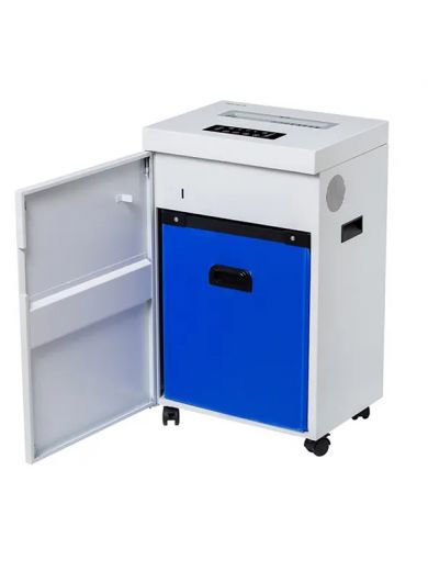 avetech_924b465c-dad6-41e4-b340-a80b76f2b478_fec1bc26-f6ef-4ab7-bfab-bfa08c9d9f95