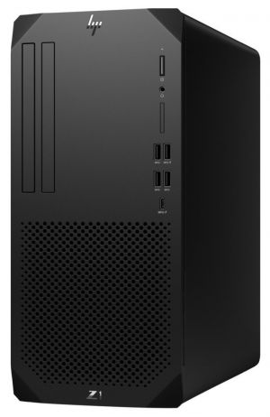 HP Z1 G9 TWR i7-13700/32GB/1TB SSD /RTX3060/W11P