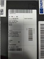 edcz_1653503_0d_3
