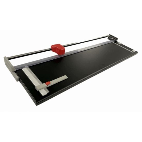 pala_rezacka-neolt-desk-trim-plus-150-img-neotrmdeskpl150_1-fd-99