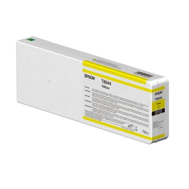 atc_ec13t55k400_products-epson_c13t804400_s