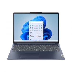 LENOVO IPS5 16WUXGA/I5-13420H/16G/512/INT/W11H/BLUE