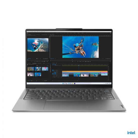 atc_lnn82wu0079ck_yoga_slim_6_14iap8_ct4_01_s