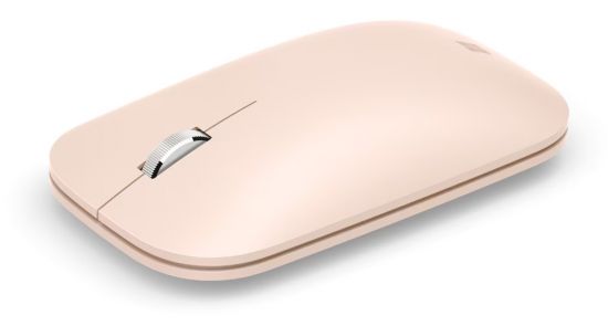 atc_1907401017_surface_mobile_mouse_sandstone