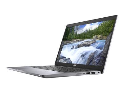 techdata_12af18d5-a878-486a-8593-cc2980f41805
