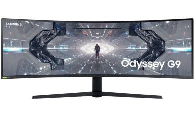 100mega_292411mons1086