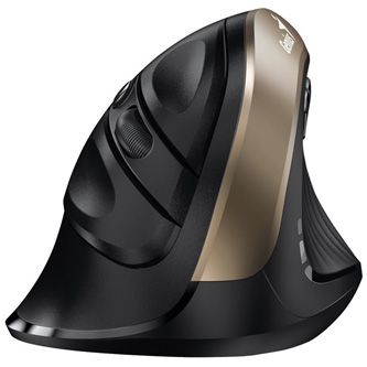 lama_mmgeo85mnz00_01