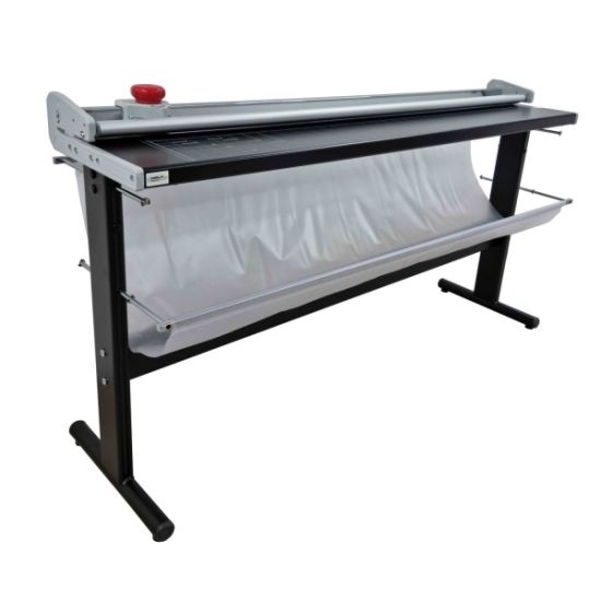 pala_rezacka-neolt-trim-manual-plus-150-img-neotrmmanpl150_1-fd-99
