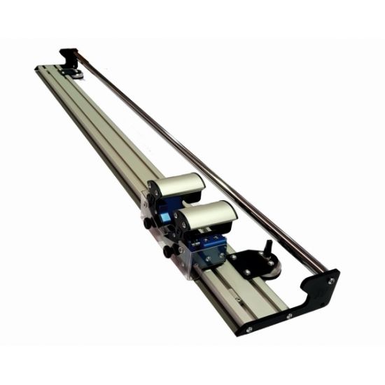 pala_rezacka-neolt-easy-cut-165-img-neotrmeac165_1-fd-99
