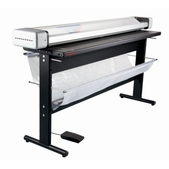 pala_rezacka-neolt-electro-trim-plus-200-img-neotrmelpl200_1-fd-99