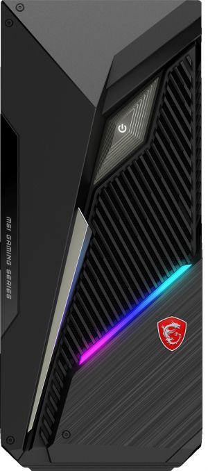 MSI MAG Infinite/S3 13NUD/Midi/i5-13400F/16GB/1TB SSD/RTX 4060 Ti/W11H/2R