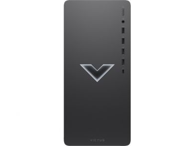 atc_hp-8e4z0ea_black_s