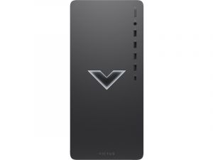 VICTUS by HP TG02-0016nc/Core i7 13700F/32GB/1TB SSD/GF RTX 4060 Ti 8GB/3xDP/HDMI/8xUSB/VR