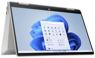 100mega_291793notca0638