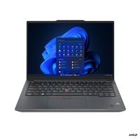 LENOVO NTB ThinkPad E14 AMD G5 - Ryzen5 7530U,14" WUXGA,16GB,512SSD,IRcam,W11H