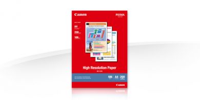 atc_39119002_hr-101n_tcm126-1094822_s