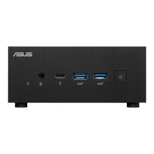 ASUS PN64 i5-13500H/2*M.2 slot+ 2.5" slot/0G/bez