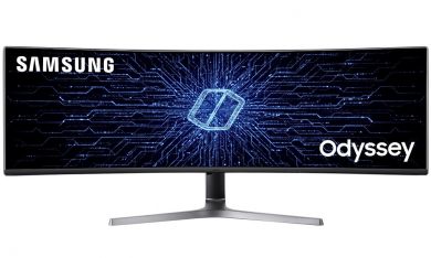 100mega_292508mons1087