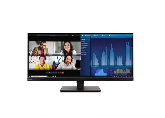 atc_ibmb62ccrar3eu_fr_s