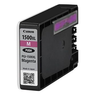 lama_icapgi1500qg_01