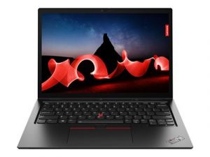 Lenovo ThinkPad L/L13 Yoga Gen 4/R5PRO-7530U/13,3"/FHD/T/16GB/512GB SSD/AMD int/W11P/ LTE