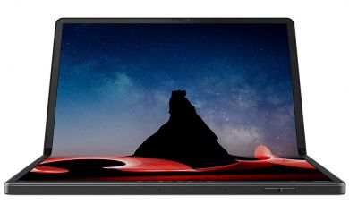 100mega_292166notl1464