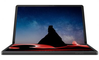 100mega_292167notl1465