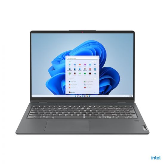 atc_lnn82r800a1ck_ideapad_flex_5_16iau7_ct2_12_s
