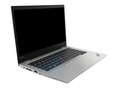 techdata_a18a7785-9ce4-4b6d-8e38-4563e37d359e