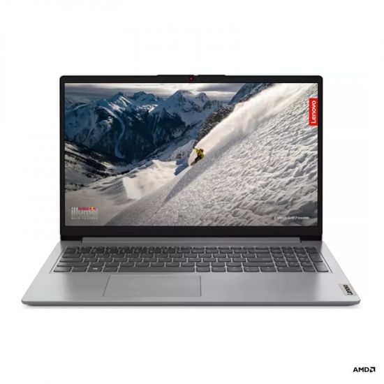 atc_lnn82vg00f0ck_ideapad_1_15amn7_ct5_01_s