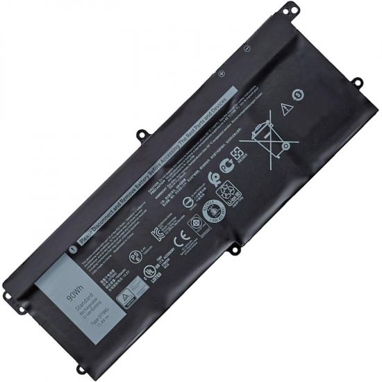 atc_2191062375_77053418_obr_s