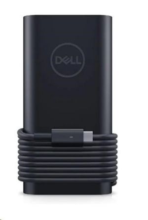 Dell AC adaptér 65W USB-C