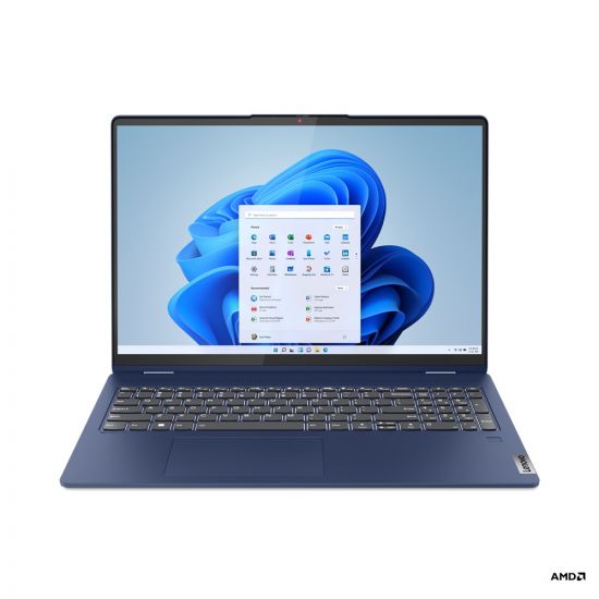 atc_lnn82xy0055ck_ideapad_flex_5_16abr8_ct2_02_s