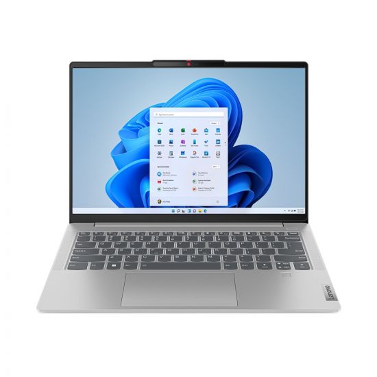 atc_lnn82xe004sck_ideapad_slim_5_14abr8_ct2_11_s